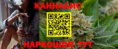 прущий лед Конаково