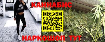 MDMA Premium VHQ Коммунар