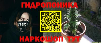 гашиш Комсомольск-на-Амуре