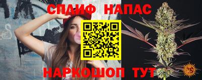 прущий лед Конаково