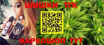 MDMA Premium VHQ Коммунар