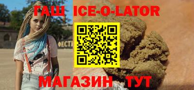 MDMA Premium VHQ Коммунар